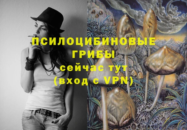 мефедрон Каменск-Шахтинский