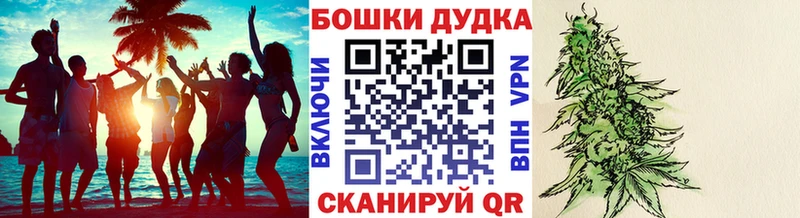 Марихуана план  Купить где  Карпинск 
